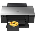 Epson Stylus Photo R285 Printer Ink